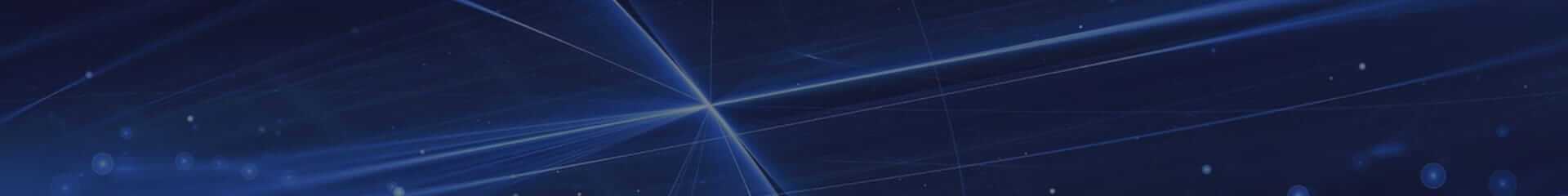 Zhejiang Zhongdeng Electronics Technology CO,LTD 회사 프로필